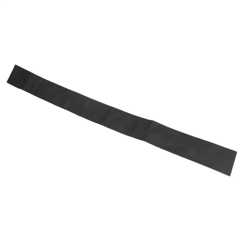 4"(115 см) чехол для кия для игры в пул для 3/4 Кий для хранения Корпус для удилища