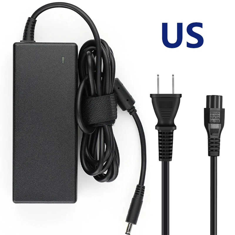 DELL inspiron 3583 ACアダプター付き Amazon.com: Laptop AC Adapter Charger Fit for Dell Inspiron