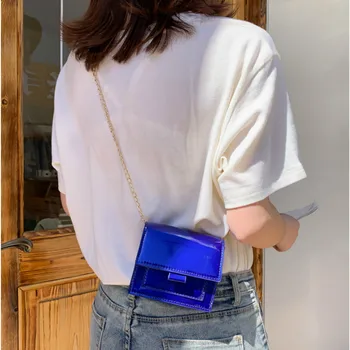 

Small Purses and Handbags Leather Crossbody Bags for Women Flap Hand Bag Girls Messenger Bags Clutch Purse