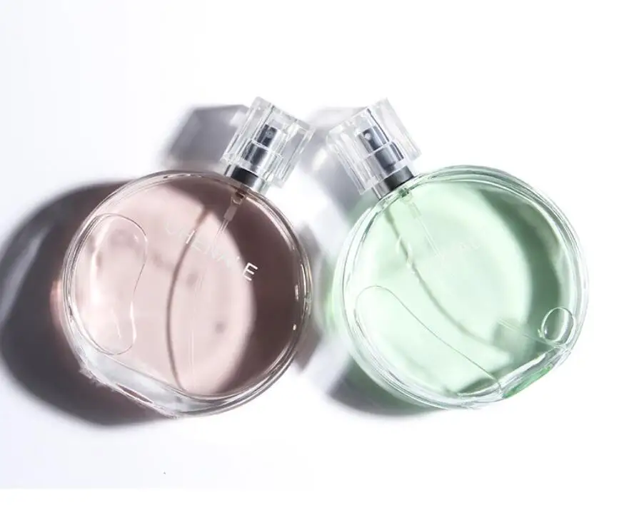 JEAN MISS мужской дезодорант дерево апельсин аромат длительный духи-феромоны для мужчин натуральный Parfum Feminino