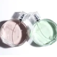 JEAN MISS мужской дезодорант дерево апельсин аромат длительный духи-феромоны для мужчин натуральный Parfum Feminino