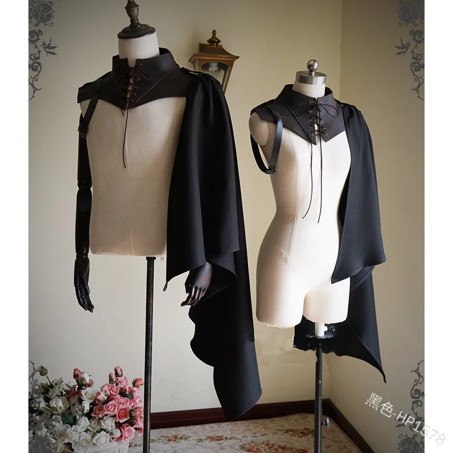 12346692584_1105510193