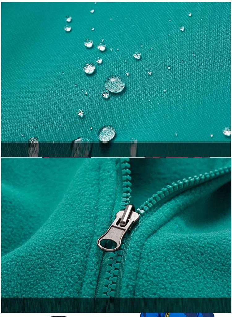 00010_11575224648_827023871