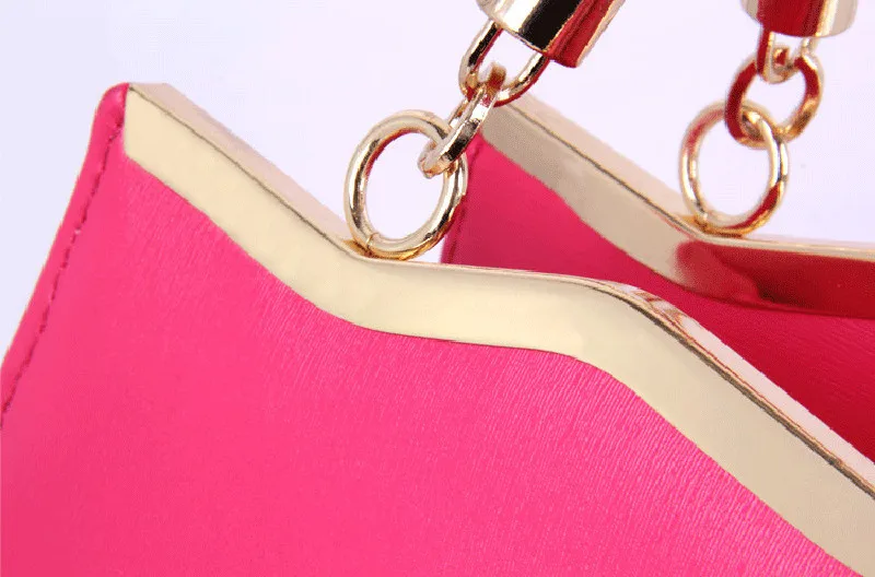 20200202_130909_024_14