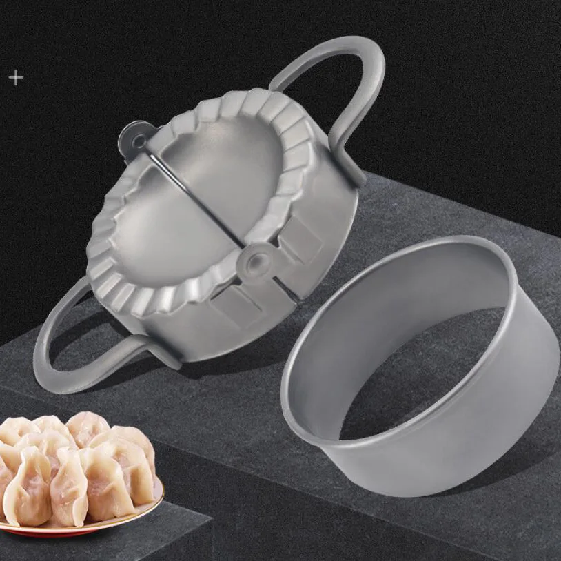 Slide image 754c30787fb14db6a6eac171c5d71da9