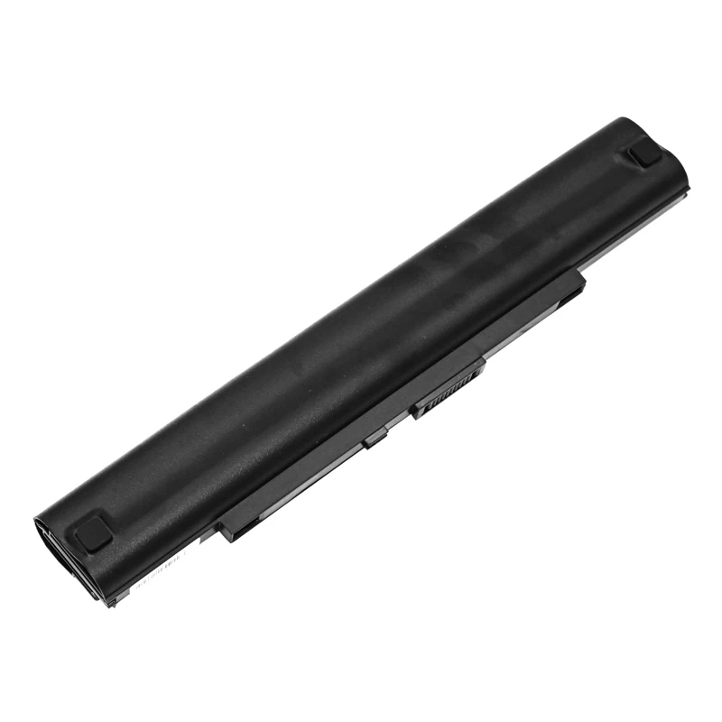 ApexWay 8 ячеек Аккумулятор для ноутбука для Asus UL30A-X4 UL30A-X5 UL30JT UL30VT-X1K UL50 UL50Ag UL50AG-A2 UL50Ag-A3B UL50AT