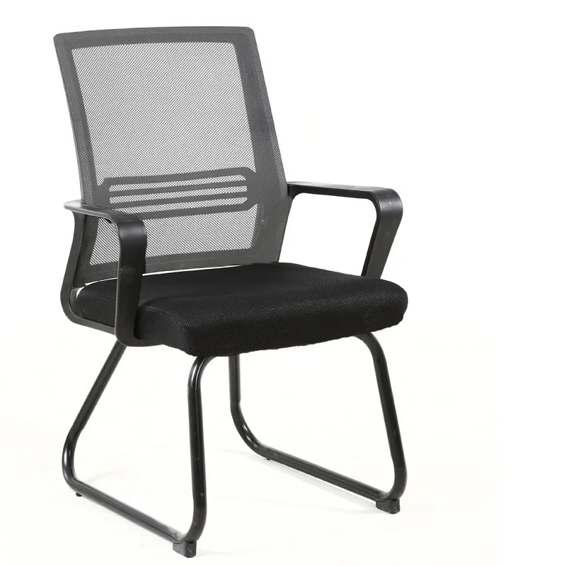 Sillones офисная мебель tabrete Cadir boss футболка кресло Sedia эргономичный Silla Poltrona Cadeira игровой компьютерный стул