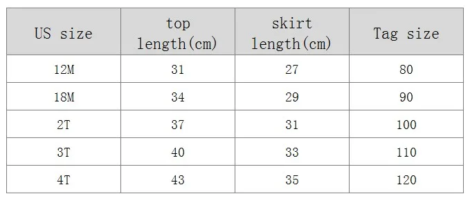 Autumn Hot Sale Girls Fashion Cartoon 2 Pieces Suit Kids Knitted Leopard Sets Top+skirt