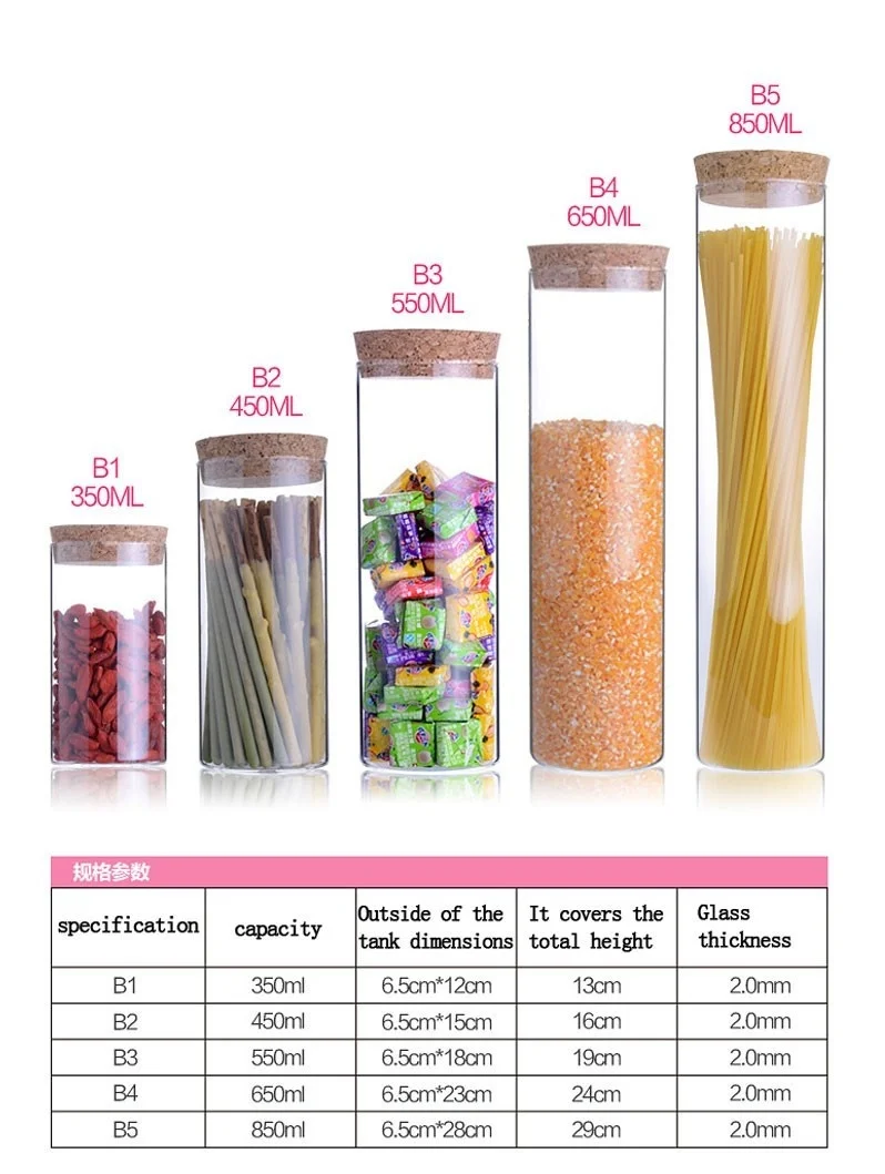 glass-jars_14