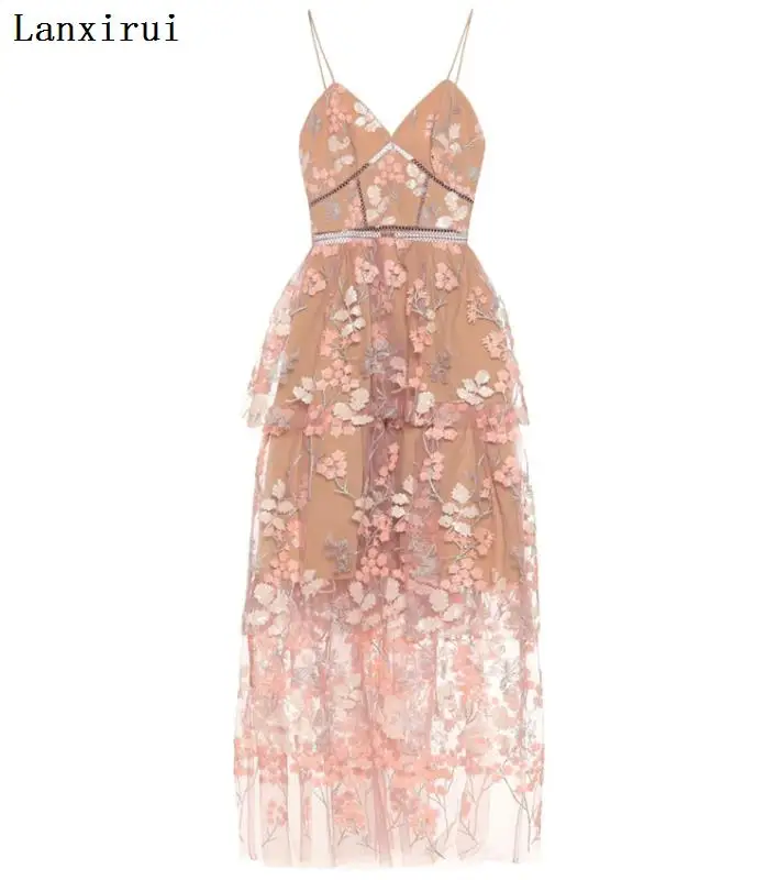 O1CN01nBTtBG1rfrqv4nguq_!!603785659