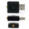 Home Audio 