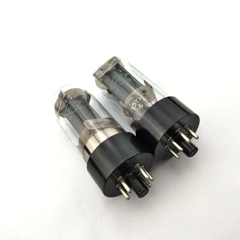 QQ图片20190811112236