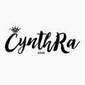 CynthRa Store