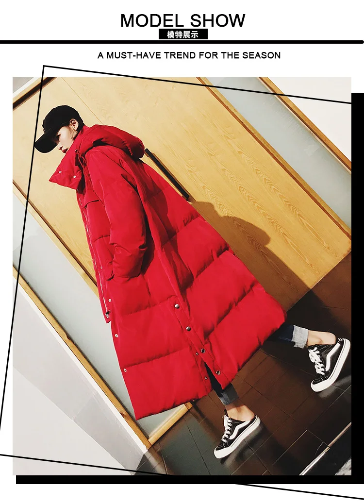 TB2LkdnclmWBuNkSndVXXcsApXa_!!396890456____________