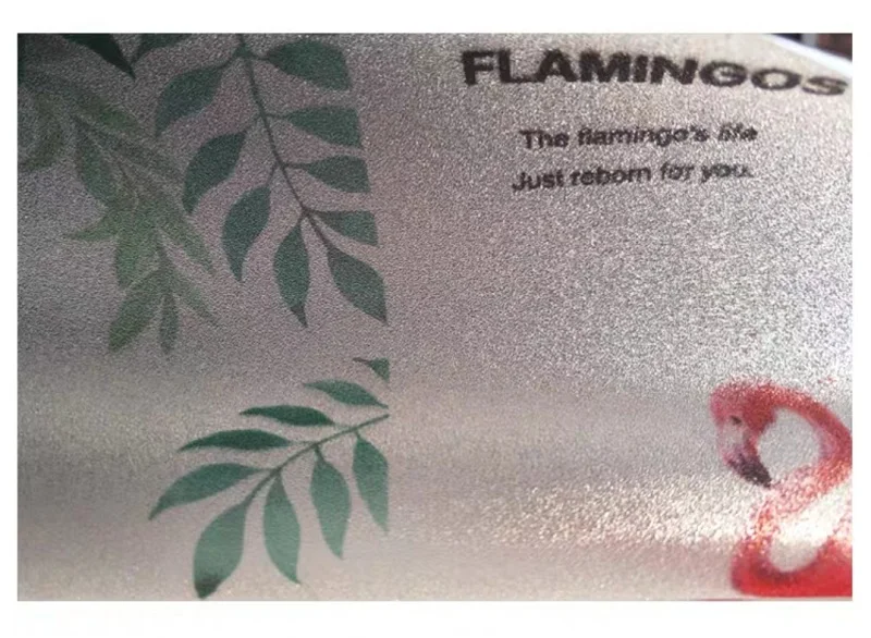 Screenshot_2019-11-20-10-34-28-890_com.taobao.tao