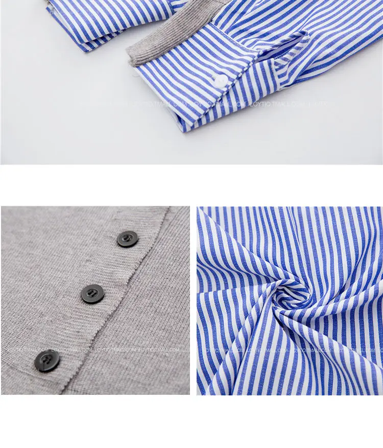 QQ图片20190930095227