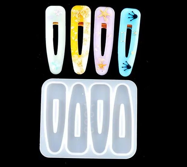 QQ截图20200801172943