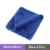 ZK30 Car WashTowel Never Scrat Extra Soft Car Wash Microfiber Towel Car Cleaning Drying Cloth Home use Car Care Cloth Detailing