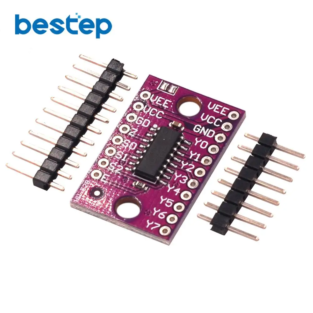 H8f36446f9fbe4e64ba64e24aba6cbe6ev