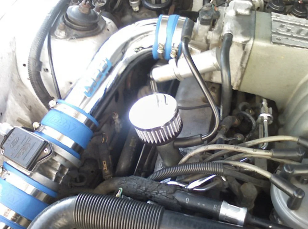 Трансграничной Лидер продаж автомобиль изменение LSX LS1/LS6/LS2/LS3/LS7 двигателя специальные инструменты для наращивания волос с воздушным фильтром