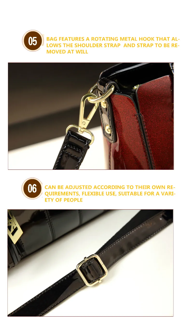 O1CN01ZWG8Zv1kECaEkWXuQ_!!807374651