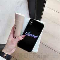 Mobile Phone Accessories