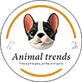 Animal trend Store