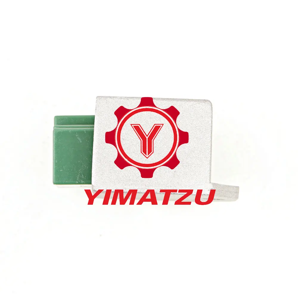 YIMATZU Motorcycle Regulator Rectifier Chargers SUZUKI QUADSPOR LT80 2002-2006 32800-40B10