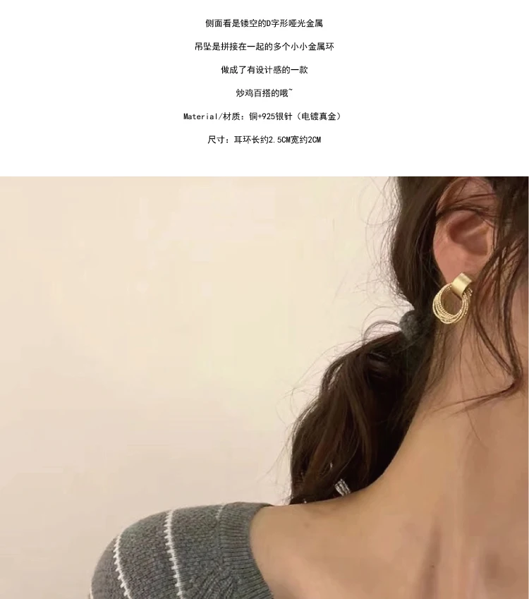 HTB1CNibJZbpK1RjSZFyq6x_qFXa1