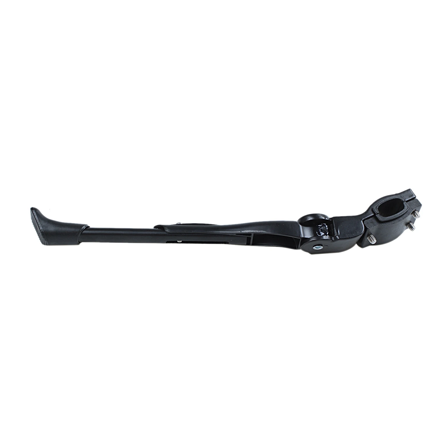 Регулируемая велосипедная Подножка для велосипеда, набор для горного велосипеда