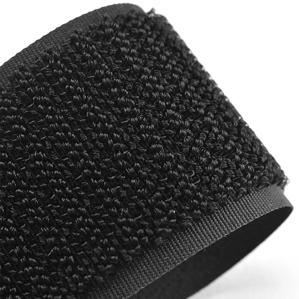 O1CN01k5Q4Ca1NY8fZ2CNEB_!!1721421581