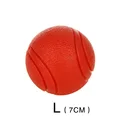 Red L
