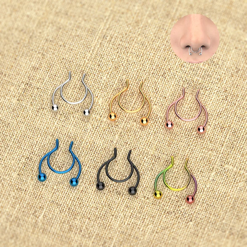 20432700124_359211977