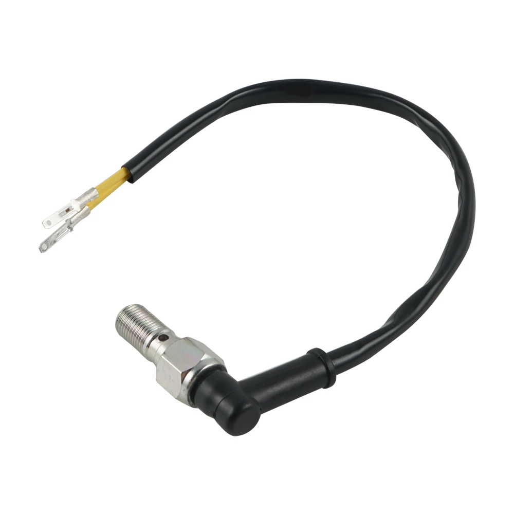 KTM用 リクルス 左手ブレーキ&z-startPRO(125exc125sx200exc200sx150xc150sx) REKLUSE 新型デュアルリアブレーキキット| Dirtbikeplus (ダートバイク