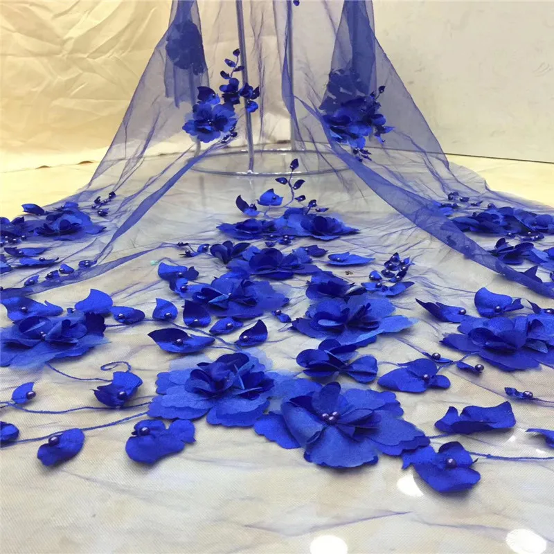 QQ图片20200305204916