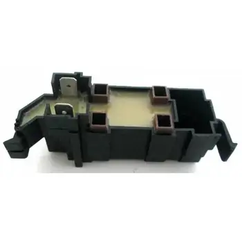 

Ignition for plate Hansa (Hansa) 8049296