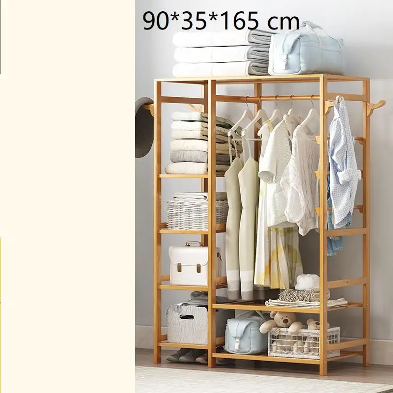 Number 4 Ropero Yatak Odasi Meuble Rangement Moveis Para Casa Mueble De Dormitorio шкаф мебель для спальни шкаф гардероб - Цвет: Number 4