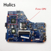 Acer Aspire 5560g Motherboard - Motherboard - AliExpress