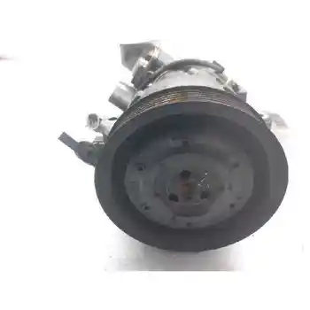 

4472209463 AIR CONDITIONING COMPRESSOR TOYOTA YARIS (NCP1/NLP1/SCP1)