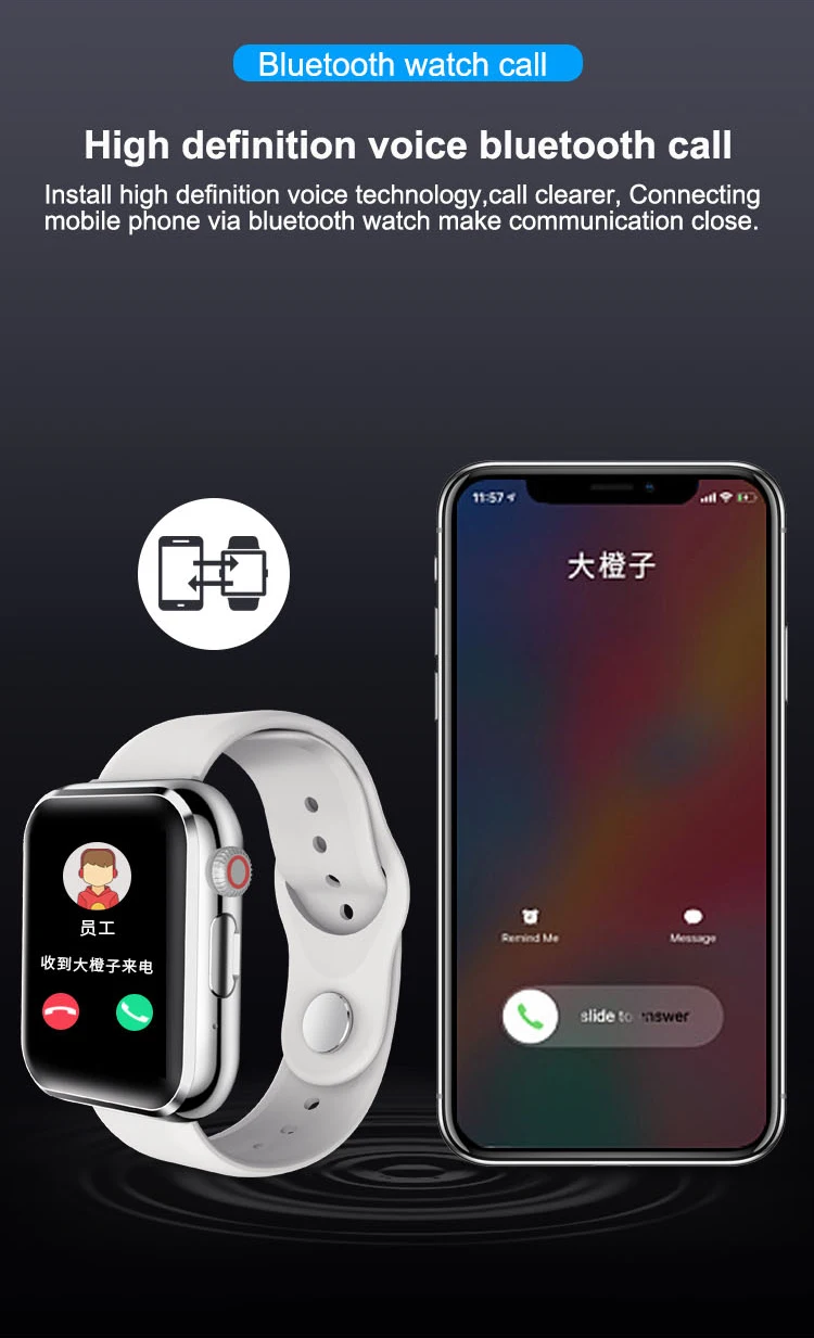 Longet умный Браслет KY001 поддержка sim-карты камера для мужчин и женщин спортивные Bluetooth Smartwatch для samsung huawei Xiaomi Android телефон
