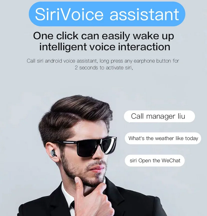 1572257914226o9SUkabDyU