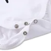 Boys' Baby Clothing
