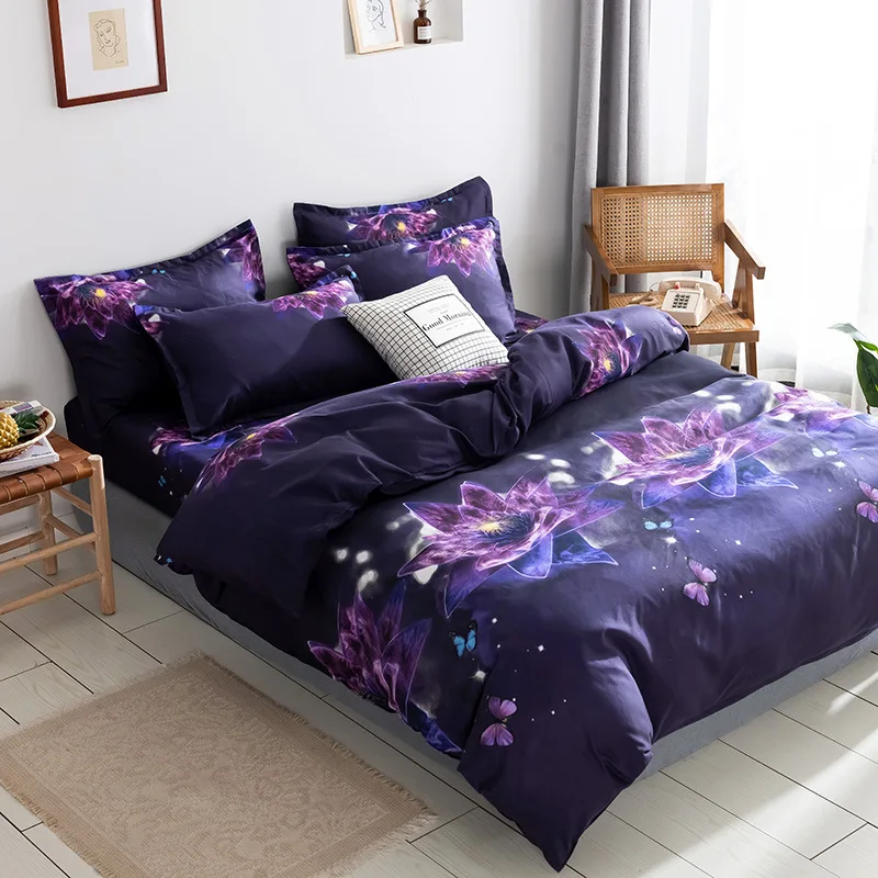 14109591814_1599538421