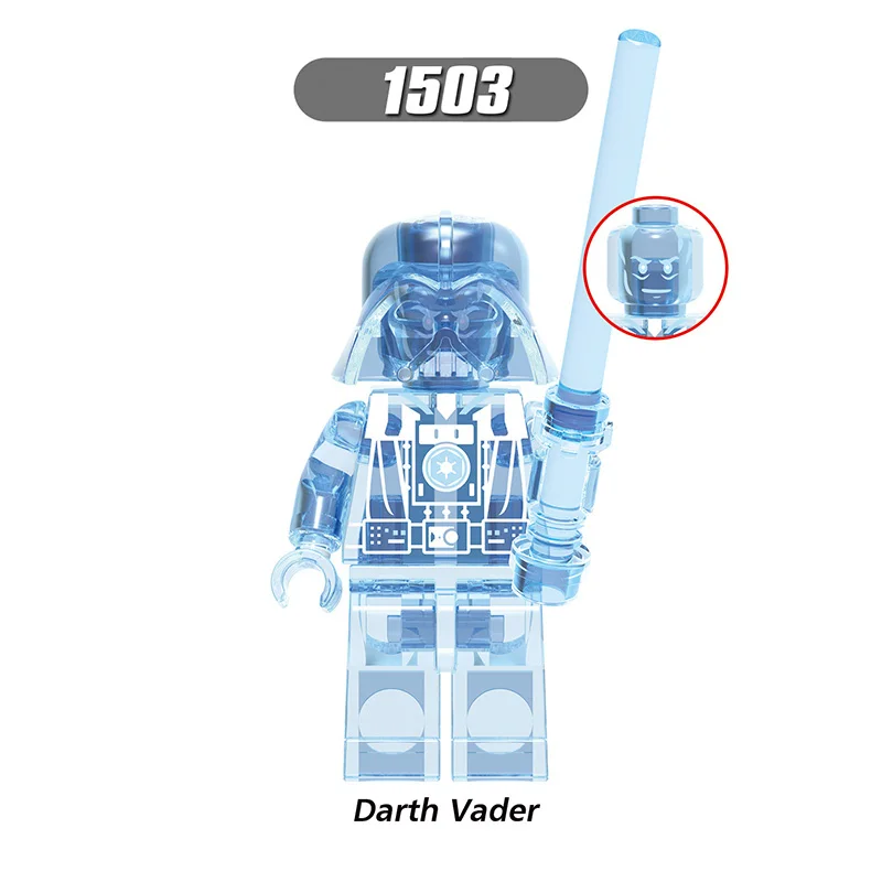 主图_13074850979_529463486