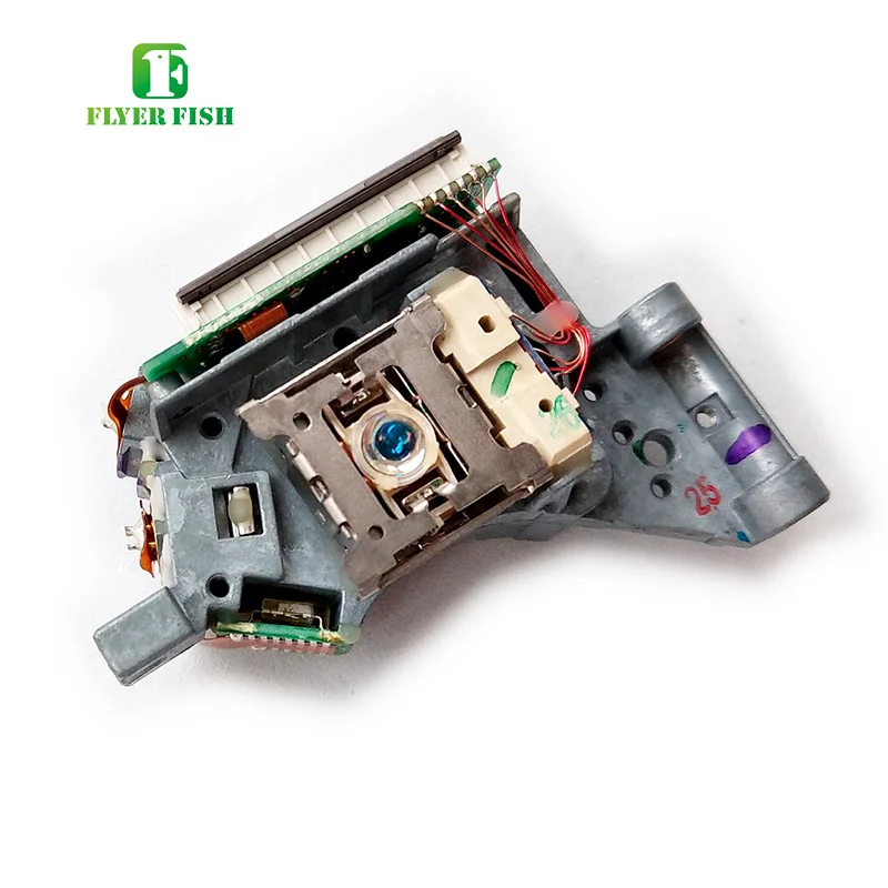 Оптический лазерный объектив для Sony RDR GX380 DVD рекордер ROM звукосниматель|lens for sony|lens