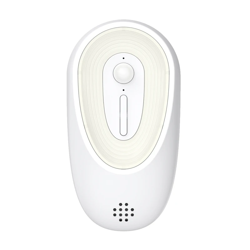 Генератор озона для уничтожения бактерий в холодильнике мини-очиститель воздуха