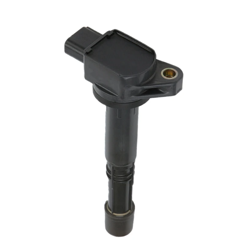 30520-PNA-007 30520PNA007 099700-070 Новые 4 шт катушки зажигания системы для Honda Accord Civic CR-V Acura 2,0 2,4 2002-2011