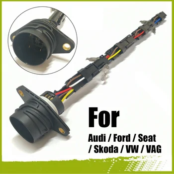 

NEW Injector Wiring Loom 1.9 TDI PD DIESEL ENGINES 038971600 for Audi for Ford for Seat for Skoda for VW forVAG
