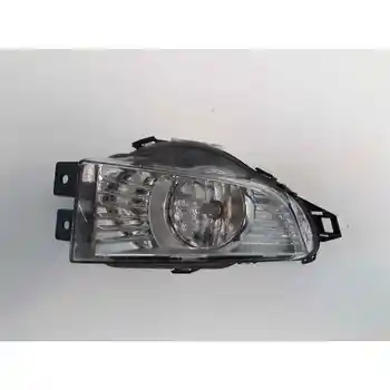 

13226828 FOG lamp LEFT OPEL INSIGNIA SALOON