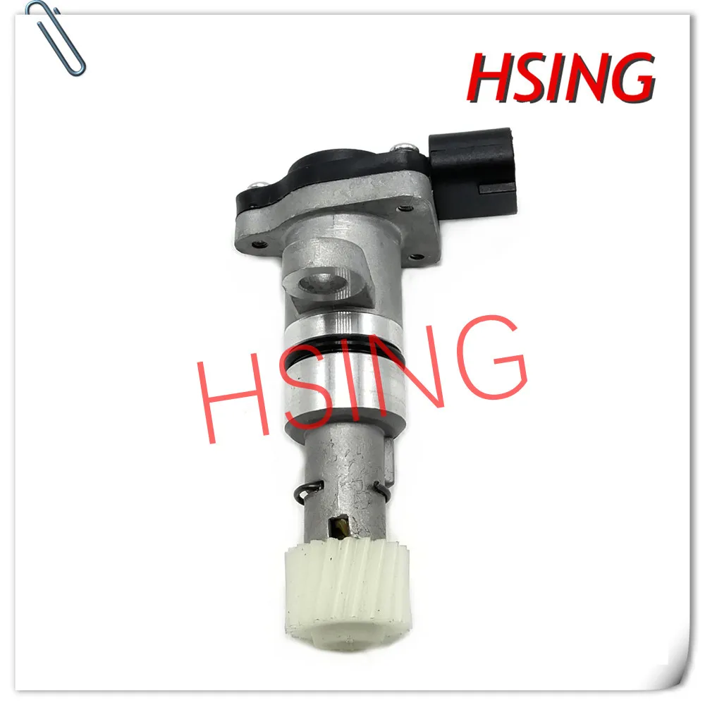 HSINGYE абсолютно#83181-35040 датчик спидометра подходит для HILUX HIACE LITEACE Kijang Innova PREVIA* часть № 83181135040